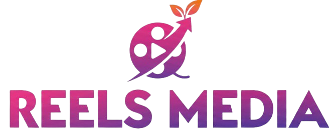 Reels Media